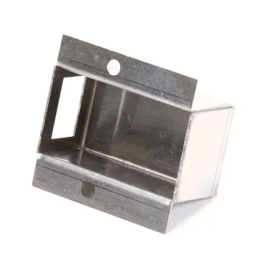 Star M2-Z9691 Cover-switch