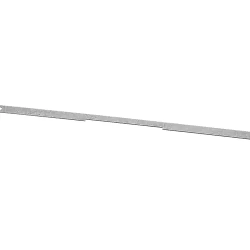 Star D9-Z12885 Insulation Hold Down