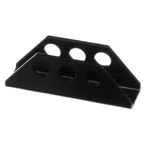 Structural Concepts 18768BL Brkt Dr Pivot Ryobi Bl Power Replacement MPN