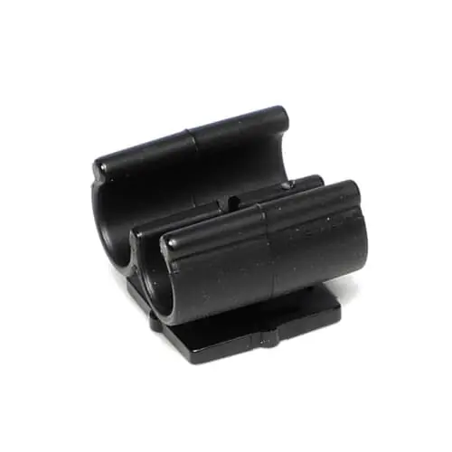 Panasonic DVGE1055Z Holder