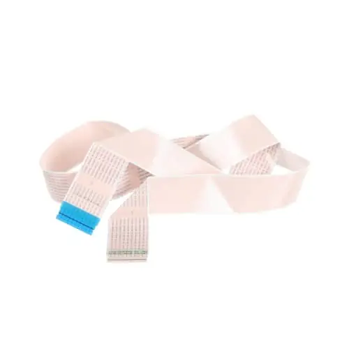 Samsung BN96-51964A Ffc Cable;cy-tr055flavfh/v,fold,l1140,68