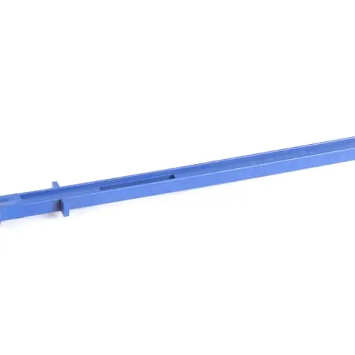 Scotsman 02-3383-07 Float Stick CME1386