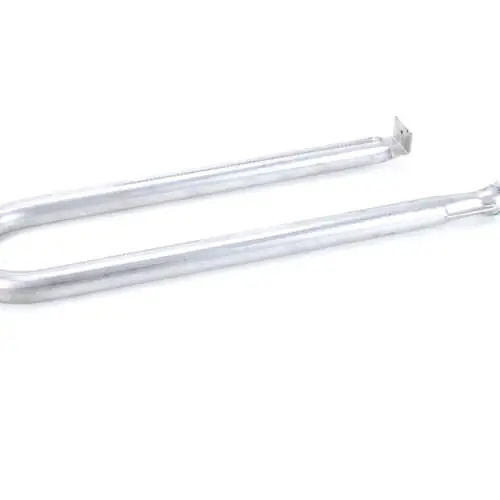 Star 2F-Z5949 Burner