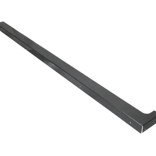 Structural Concepts 20-37322BZP Supt Gl Frt Small Side