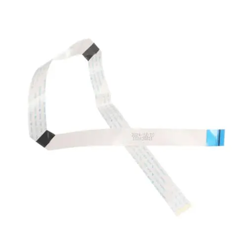 Sony 1-024-388-11 Flexible Flat Cable 30P