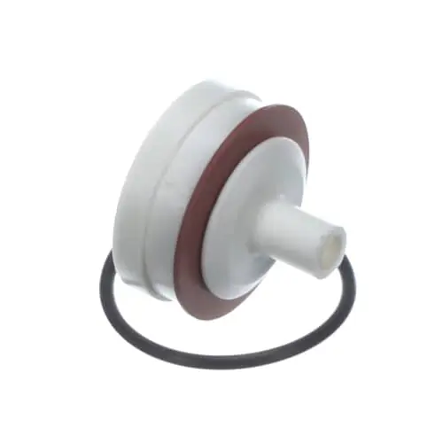 Stero Dishwasher 0P-628042 Repair Kit - Vacuum Breaker