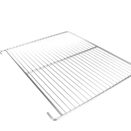 Traulsen 340-60157-00 Cp Shelf 132N Ref