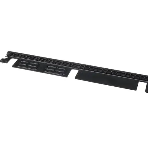 Scotsman 02-5028-02 Curtain Assembly
