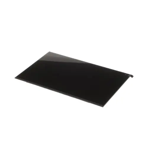 Lenovo 5D10V82399 Display LCD