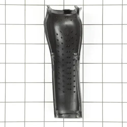 Milwaukee 44-52-0030 Handle Cushion Svc/5380-21 Power