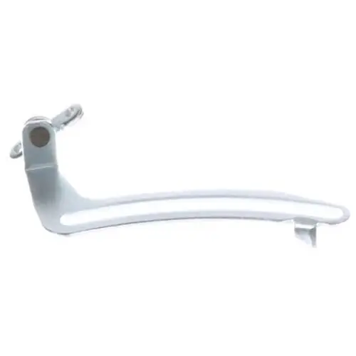 Makita 163484-4 Depth Guide Complete