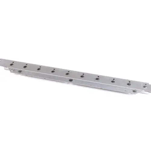 Star A5-Z6719 Chain Guide Power