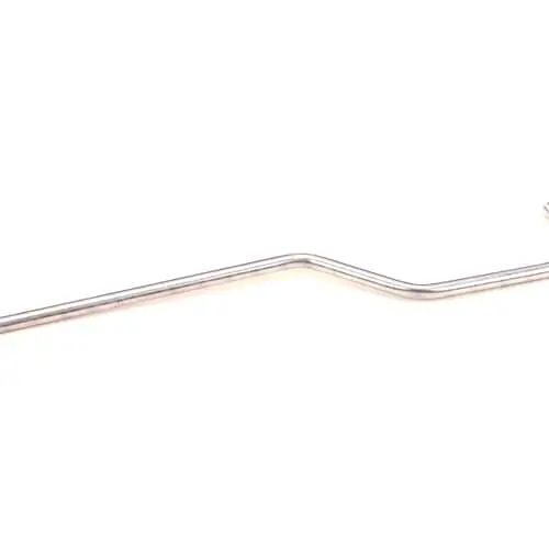 Scotsman A40257-002 Water Tube 21 Wide
