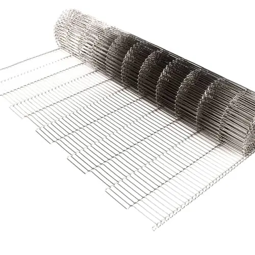 Middleby 22450-0225 Belt,conv 1/2P 32X146 2.8/11Sp