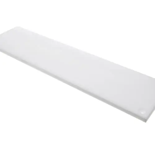 Traulsen 340-60278-08 Board Cutting 8 X 32 X 3/4