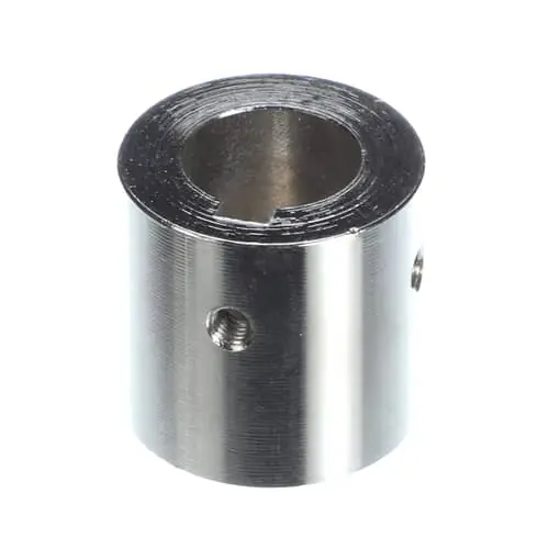 Spaceman 3.3.02.04.008 Coupling Drive - 1.3-1.8Qt - 20Mm - V2