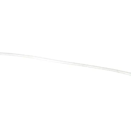 Stoelting P06.056 Gasket; Extraction Chute