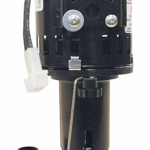 Scotsman 12-2586-23 Pump Water 208-230V