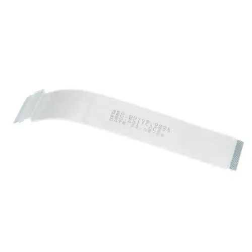 Lenovo 5C11C12537 Cable Fru Cable Cable, Io Board