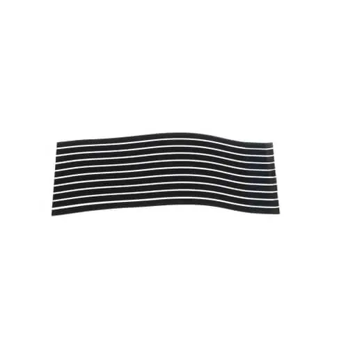 Lenovo 5T11D70109 Tape Fru Tape Removable Tape (R+l)*5