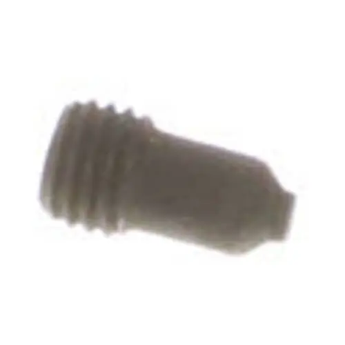 Milwaukee 06-83-2976 Screw Blade Clamp Power Tools