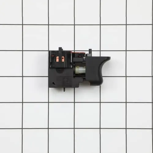 Milwaukee 23-66-0013 120V Switch