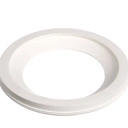 Lancer 02-1032-SP Gasket,bowl,bbl