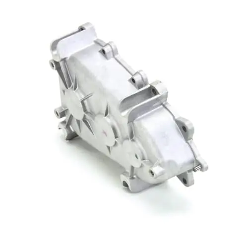 Scotsman A32379-020 Gear Case