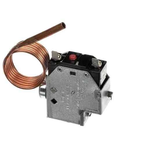 Stoelting 718710 Switch; High Limit Control
