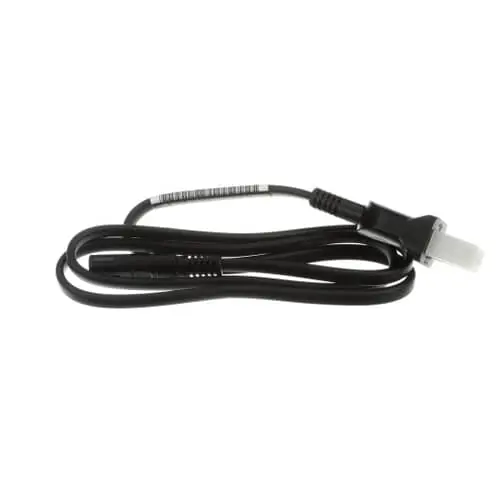 Lenovo 5L60Z54052 Linecord Us,pre,1m,2p,non-lh,lgw