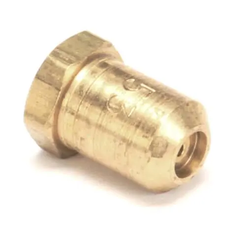 Star 2J-Y7136 Orifice #53 Lp Natural Gas Replacement Part