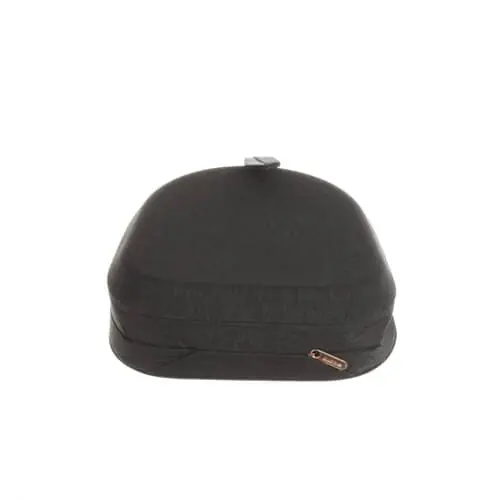 Sony 5-036-014-01 Case Carrying Black