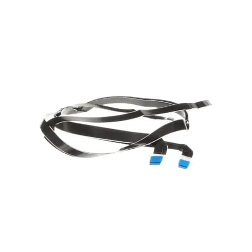 Sony 1-010-654-11 Flexible Flat Cable 20P/25P
