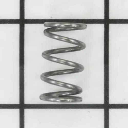 Milwaukee 40-50-0985 Saw Hook Spring