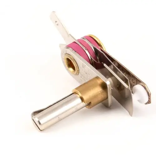 Star 2T-Z0245 Thermostat Bimetal 200F