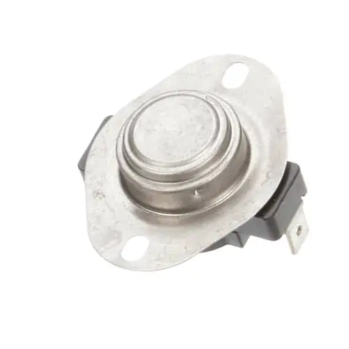 Traulsen 337-60304-00 Limit Switch Auto Reset