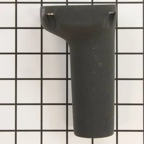 Milwaukee 28-50-7722 Spindle Housing Power Tool Replacement Part