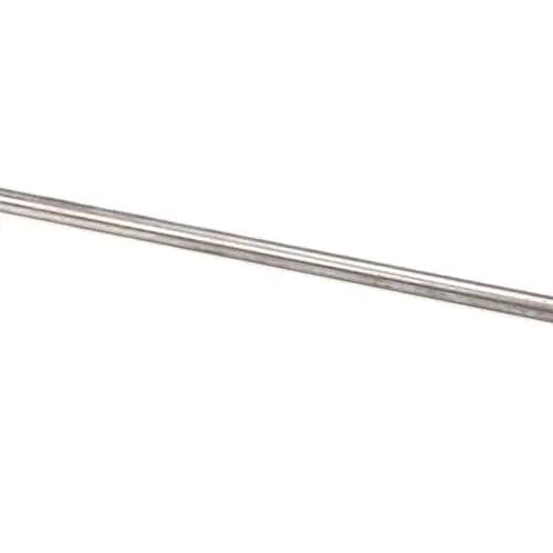 Lang 2A-LA36-145 Door Rods La36