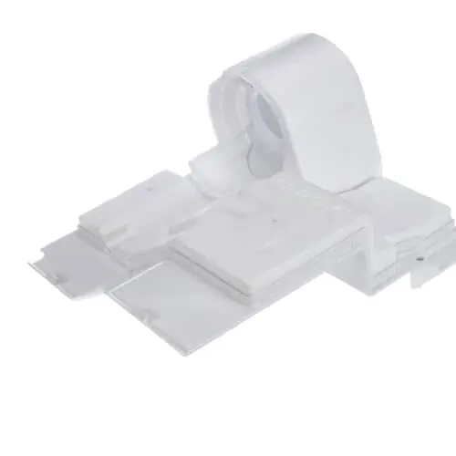 Scotsman A40144-021 Ice Chute Service Kit