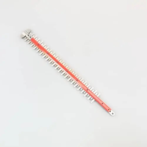 Milwaukee 42-26-0023 24 Inch Blade Assembly