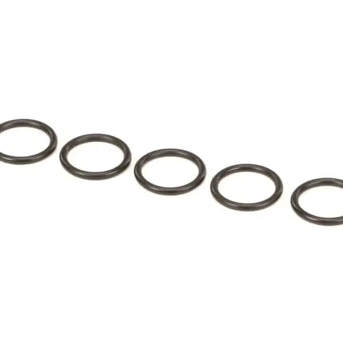 Stoelting 624619-5 Five Pack Kit