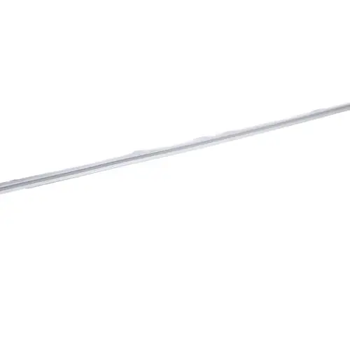 NORLAKE 149694 Sweep Gasket Dart 50.75