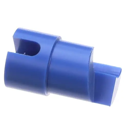 Stoelting 2208479 Custard Flow Valve Power Size Replacement MPN