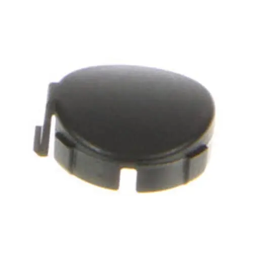 Makita 419518-4 Holder Cap Cover