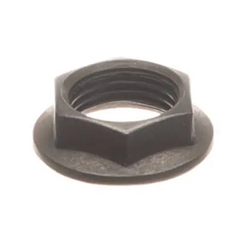 Ryobi 969226001 Hex Nut 5/8-18 Un Bt3000