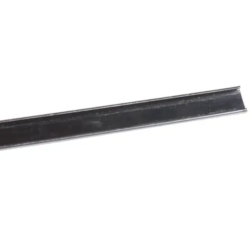 Kolpak 500002160 Door Trim 3/4