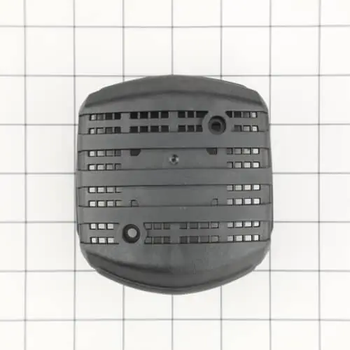 Milwaukee 31-15-5316 Motor End Cover