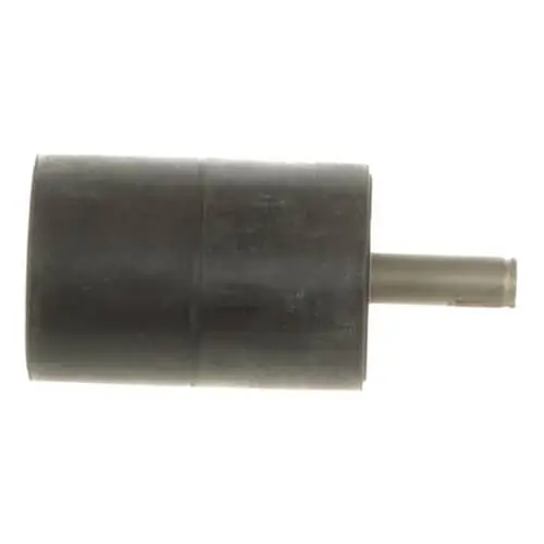 Makita 151113-1 Driving Roller