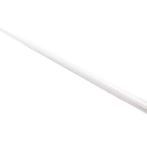 Master-Bilt 02-71275 Floresent Bulb For Im23g