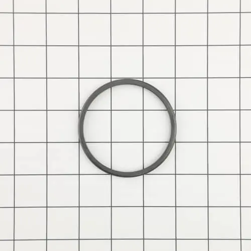 Milwaukee 44-90-0745 Press Ring